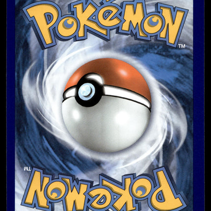 Charizard - 4/102 - NM - Holo - Celebrations - Pokemon - A6-46