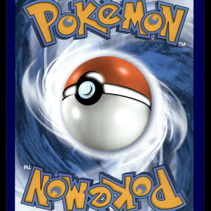 Radiant Charizard - 020/159 - NM - Ultra Rare - Crown Zenith - Pokemon - A7-56