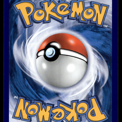 Mimikyu - 176/SM-P - NM - Indonesian - CHR - Promo - Pokemon - A1-15
