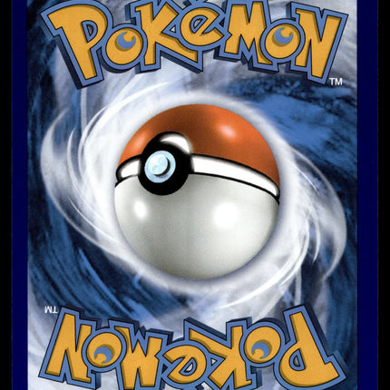 Roxanne - GG66/GG70 - NM - Full Art - Crown Zenith - Pokemon - C3-50