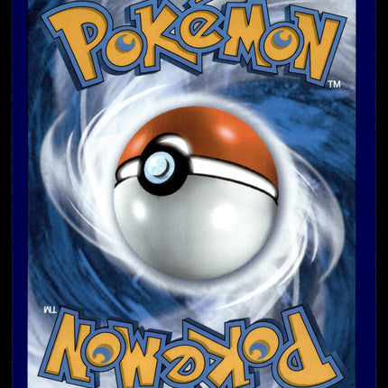 Flareon Vmax - 018/203 - NM - Ultra Rare - Evolving Skies - Pokemon - A9-99