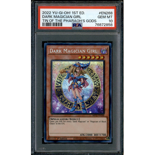 yugioh mp22 card list price Forbidden Droplet - MP22-EN254 - Prismatic Secret Rare and The Winged Dragon of Ra YuGiOh 2022 Tin of the