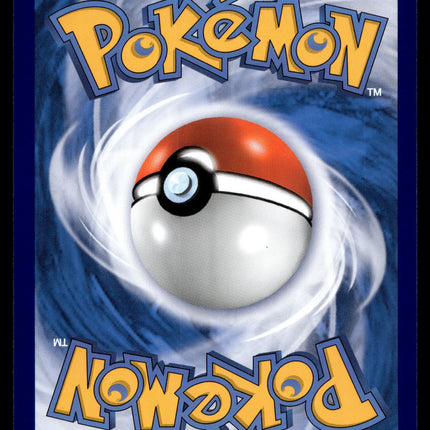 Rowlet - 057/SM-P - NM - Indonesian Choki Choki - Promo - Pokemon - B1-51