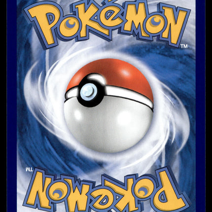 Weavile - 205/204 - NM - Indonesian CHR - Tag Team Collection - Pokemon - B1-29