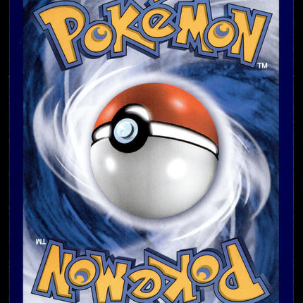 Litten - 182/SM-P - NM - Indonesian KFC - Promo - Pokemon - B1-49