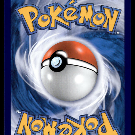 Charizard - 181/SM-P - NM - Indonesian - KFC - Promo - Pokemon - A1-30