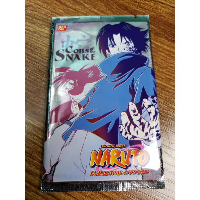 Naruto Sealed Product Squeaks Game World Naruto Sealed Product Squeaks Game World