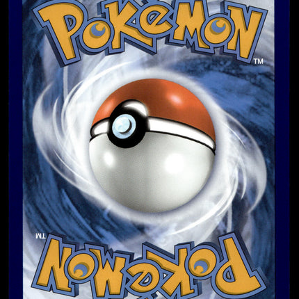 Magearna V - 128/195 - NM - Ultra Rare - Silver Tempest - Pokemon - A9-136