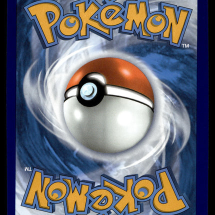 Radiant Jirachi - 120/195 - NM - Radiant Rare - Silver Tempest - Pokemon - C4-1