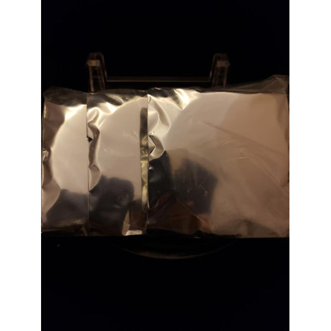 Fire Emblem Cipher Button Buy a Box Special Bonus