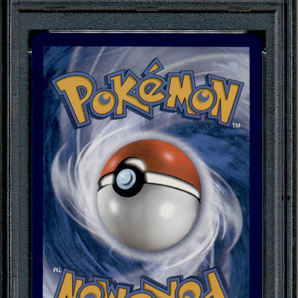 Dark Gyarados - 8/82 - PSA 9 - Holo - Celebrations - Pokemon - 68776