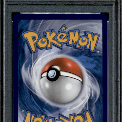 Charizard - 4/102 - PSA 10 - Holo - Celebrations - Pokemon - 76457