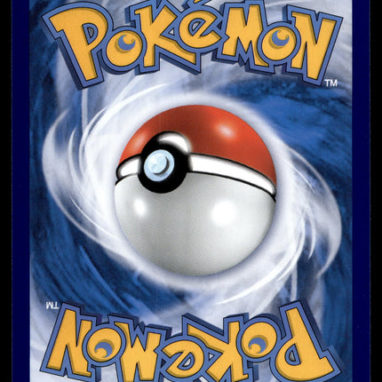 Bulbasaur - 013/SM-P - NM - Indonesian Gym - Promo - Pokemon - B1-58