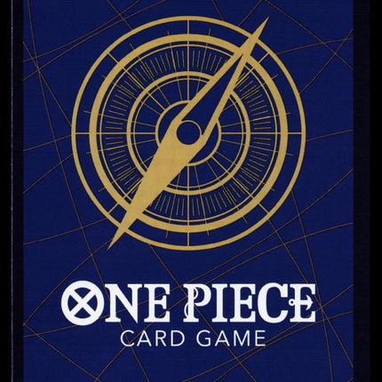 Ulti - OP04-043 - NM - Rare - English OP04 - One Piece TCG