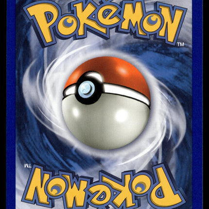 Sceptile - 11/109 - NM - Reverse Holo - Ruby & Sapphire - Pokemon - A9-77