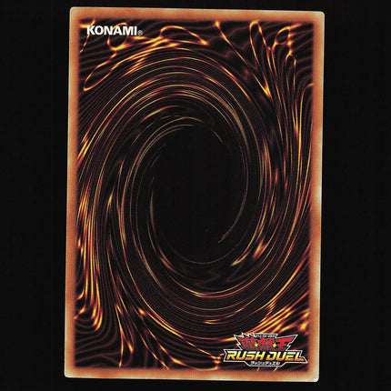 Shield & Sword - RD/CP01-JP009 - NM - Rush Rare - Japanese - Yu-Gi-Oh - D2-17