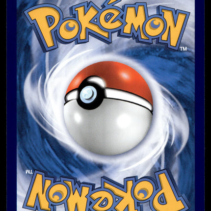 Litten - 059/SM-P - NM - Indonesian Choki Choki - Promo - Pokemon - B1-53