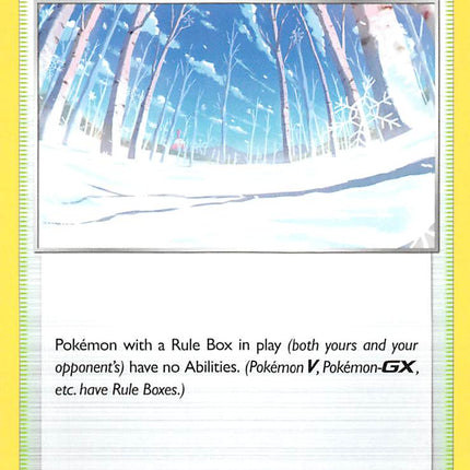Path to the Peak  (148/198) [Sword & Shield: Chilling Reign]