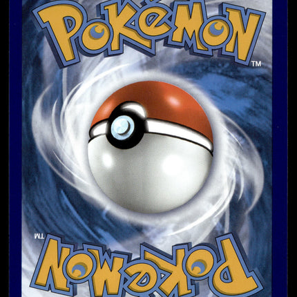Pikachu V - SWSH198 - NM - Ultra Rare - Promo - Pokemon - A9-55