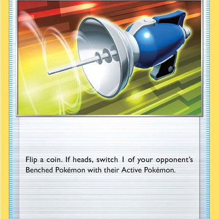 Pokemon Catcher (138/159) [Sword & Shield: Crown Zenith]