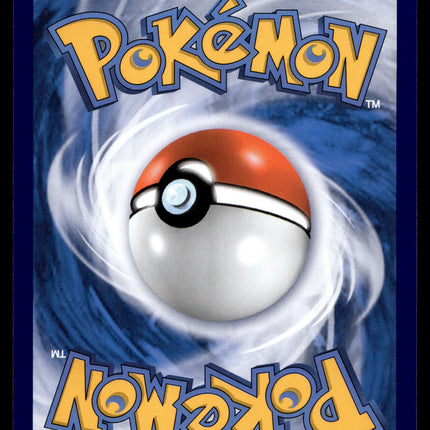 Pikachu - 016/S-P - NM - Indonesian - KFC - Promo - Pokemon - A1-57