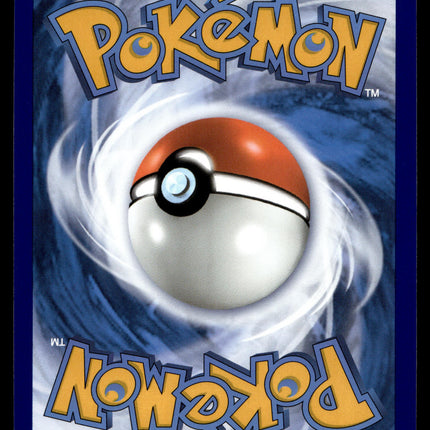 Roxanne - GG66/GG70 - NM - Full Art - Crown Zenith - Pokemon - C3-63