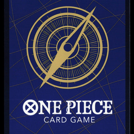 Apis - OP04-041 - NM - Common - English OP04 - One Piece TCG