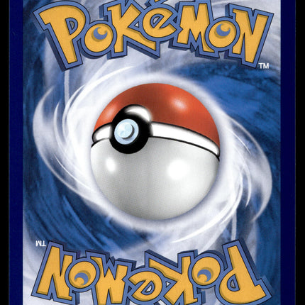 Gallade - 209/205 - NM - Indonesian CHR - Tag Team Collection - Pokemon - B1-31