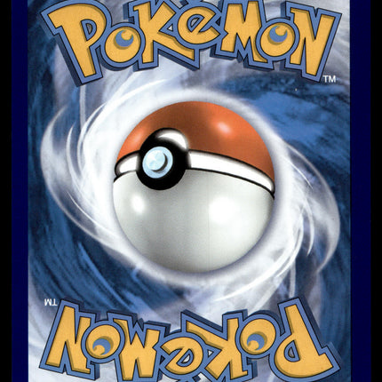 Mew - 025/025 - NM - Secret Rare - Celebrations - Pokemon - A6-77
