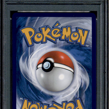 Lance's Charizard V - SWSH133 - PSA 9 - Ultra Rare - Promo - Pokemon - 76488