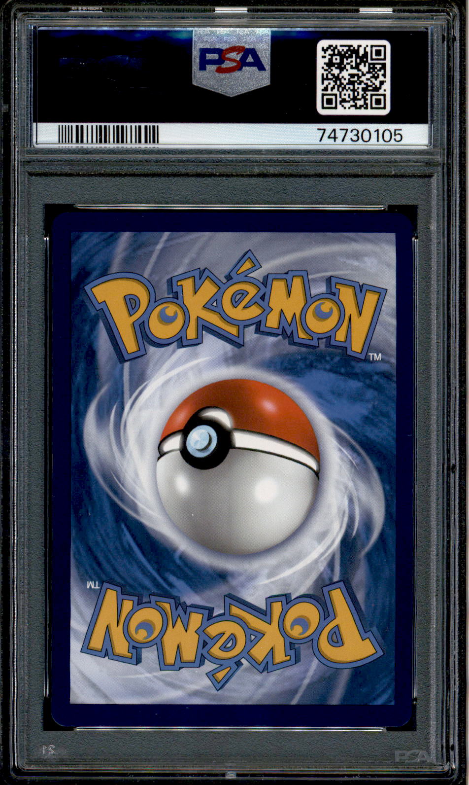 Galarian Moltres V - Chilling Reign Pokémon card 177/198