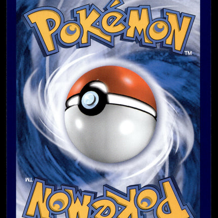 Pikachu - 016/S-P - NM - Indonesian - KFC - Promo - Pokemon - A1-53