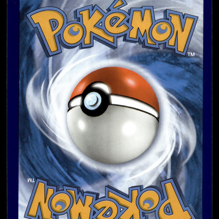 Mimikyu Vmax - TG17/TG30 - NM - Alt Art - Brilliant Stars - Pokemon - A7-76