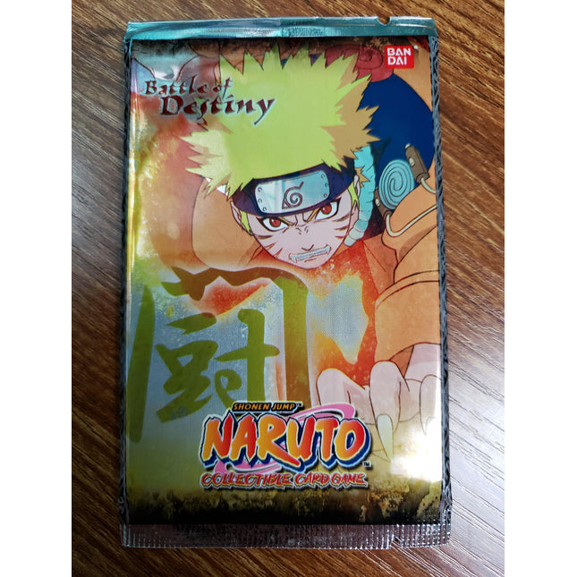 Naruto Sealed Product Squeaks Game World Naruto Sealed Product Squeaks Game World