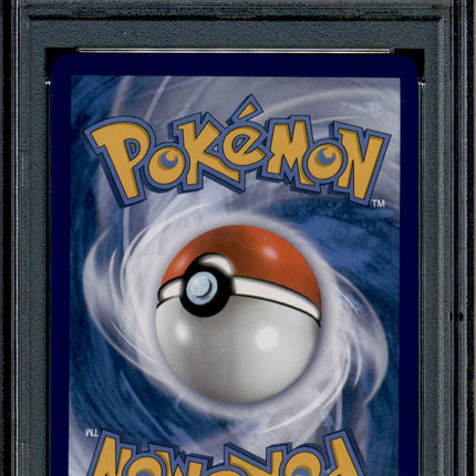 Charizard - 4/102 - PSA 9 - Holo - Celebrations - Pokemon - 73320