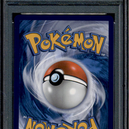 Blastoise - 2/102 - PSA 9 - Holo - Celebrations - Pokemon - 76519