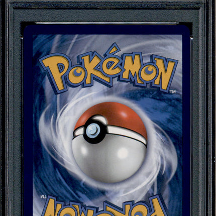 Venusaur - 15/102 - PSA 9 - Holo - Celebrations - Pokemon - 73371