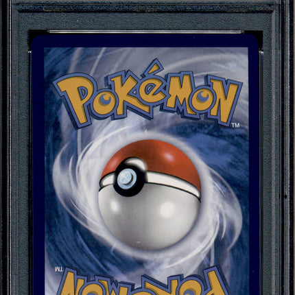 Charizard - 4/102 - PSA 10 - Holo - Celebrations - Pokemon - 73315