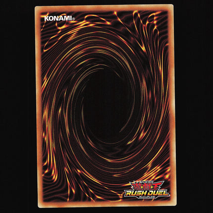 Dark Magician - RD/GRP1-JP015 - NM - Secret Rare - Japanese - Yu-Gi-Oh - D2-7