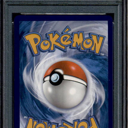 Mimikyu V - 148/163 - PSA 10 - Full Art - Battle Styles - Pokemon - 30219