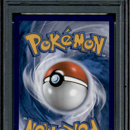 Charizard - 4/102 - PSA 10 - Holo - Celebrations - Pokemon - 73324