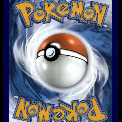 Roxanne - GG66/GG70 - NM - Full Art - Crown Zenith - Pokemon - C3-57
