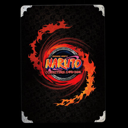 Gamabunta - 220 - NM - 1st Edition - Foil - Naruto CCG - D4-262