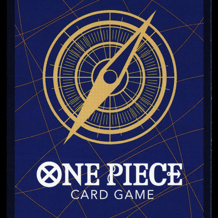 Yokozuna - OP04-068 - NM - Common - English OP04 - One Piece TCG