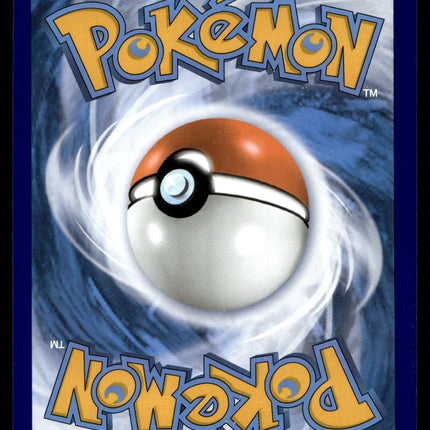 Candice - 189/195 - NM - Full Art - Silver Tempest - Pokemon - A5-47