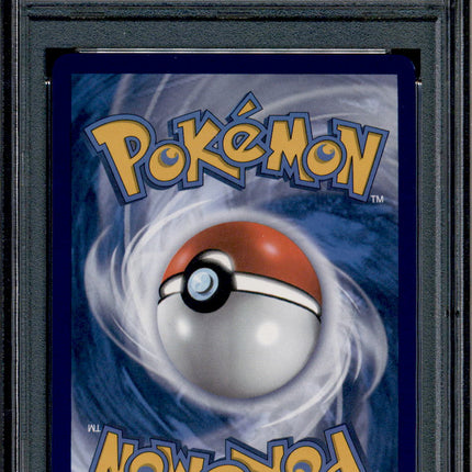 Charizard - 4/102 - PSA 9 - Holo - Celebrations - Pokemon - 73318