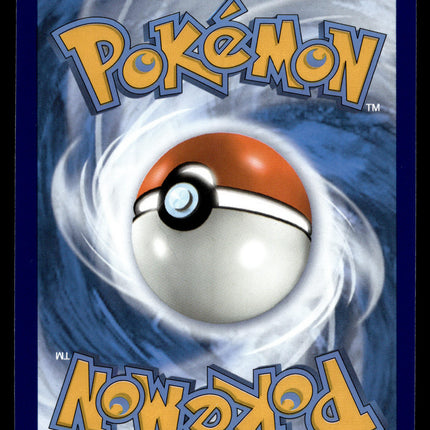Gloria - TG26/TG30 - NM - Full Art - Brilliant Stars - Pokemon - C3-37