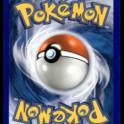 Murkrow - 30/115 - NM - Reverse Holo - Unseen Forces - Pokemon - A9-84