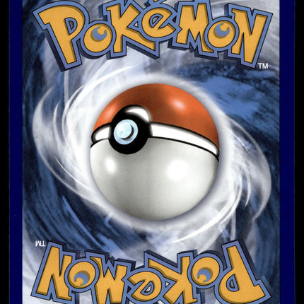Lance's Charizard V - SWSH133 - NM - Ultra Rare - Promo - Pokemon - A9-129