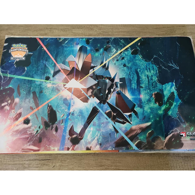 Necrozma - Pokemon Regional Championships - Playmat